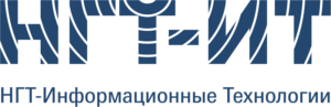 ngt-it.ru