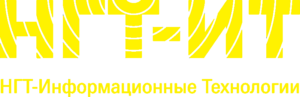 ngt-it.ru